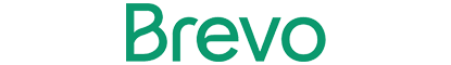Brevo logo