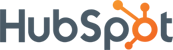 HubSpot logo